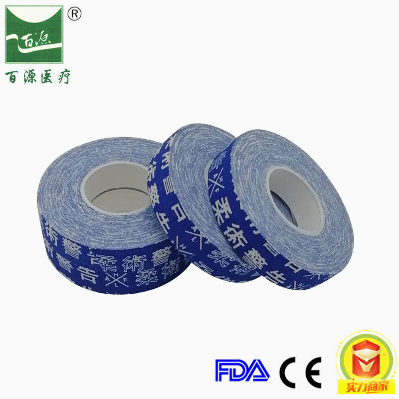 5mm Sports Finger Tape Without Disinfection